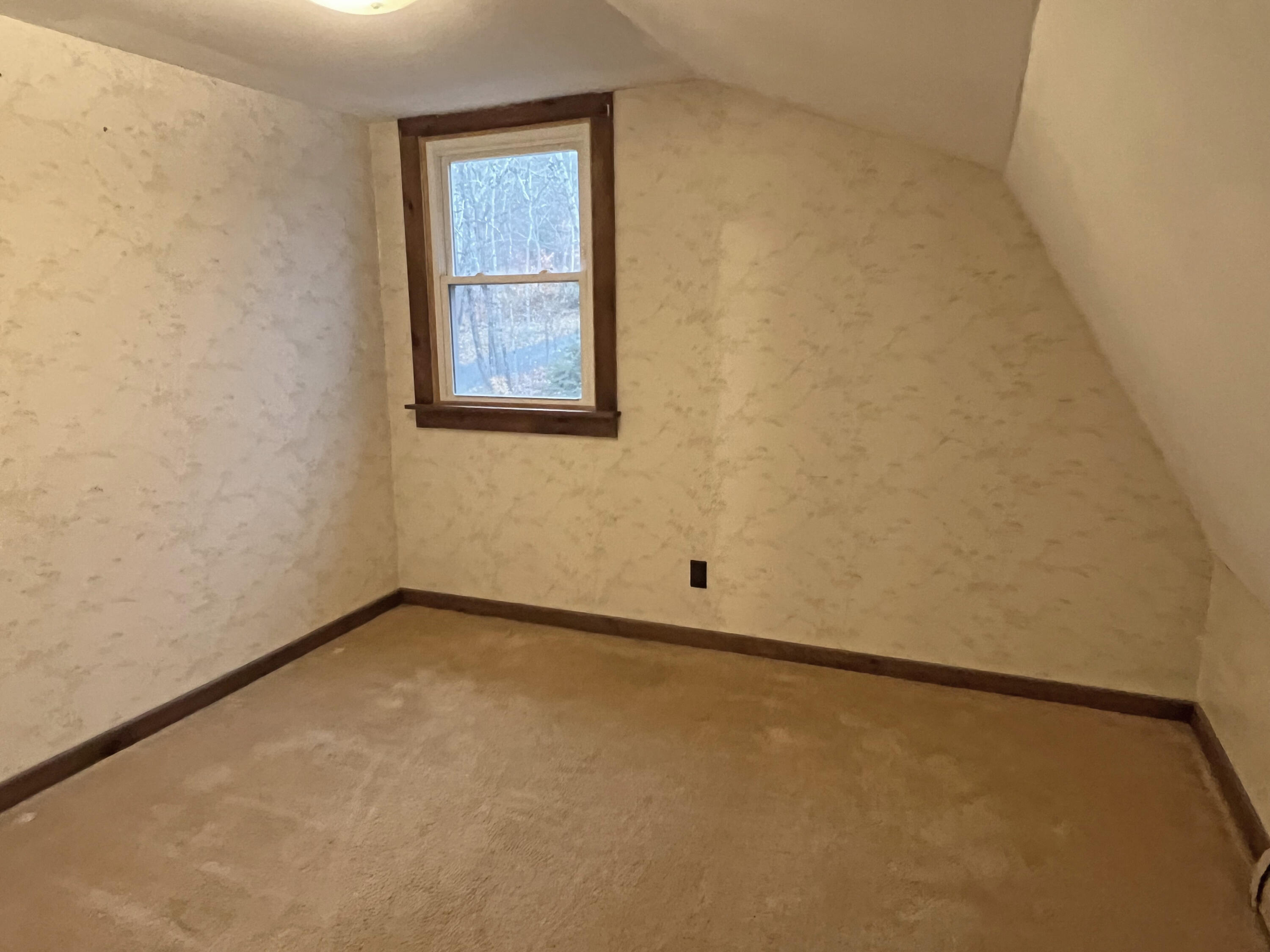 1125 Mariaville Road Ellsworth ME 04605