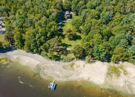 1125 Mariaville Road Ellsworth ME 04605