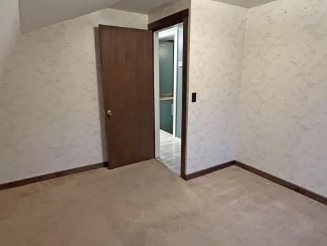 1125 Mariaville Road Ellsworth ME 04605