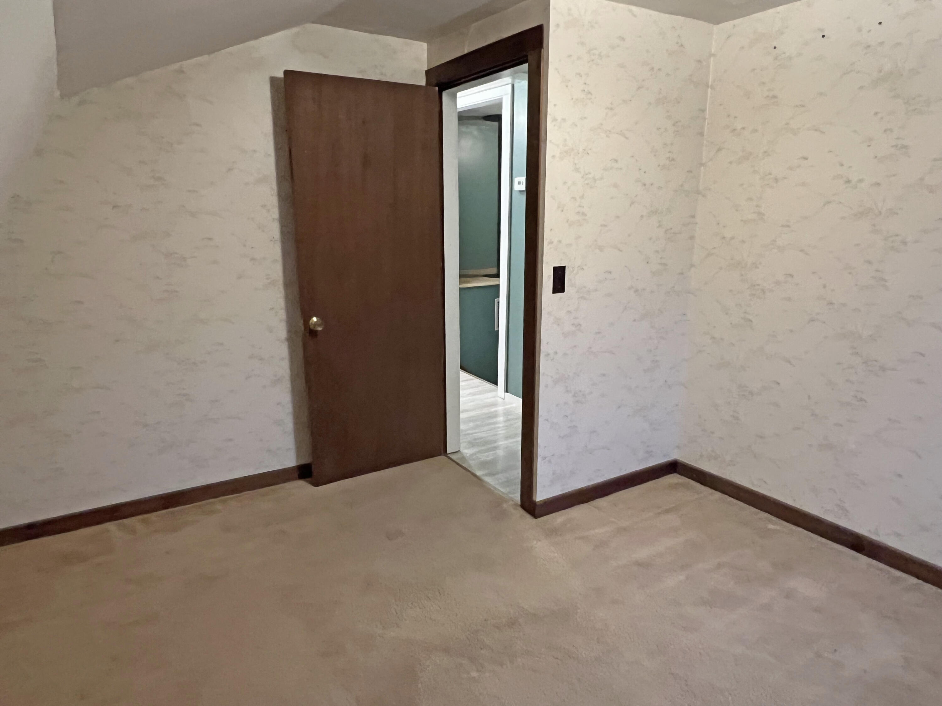 1125 Mariaville Road Ellsworth ME 04605