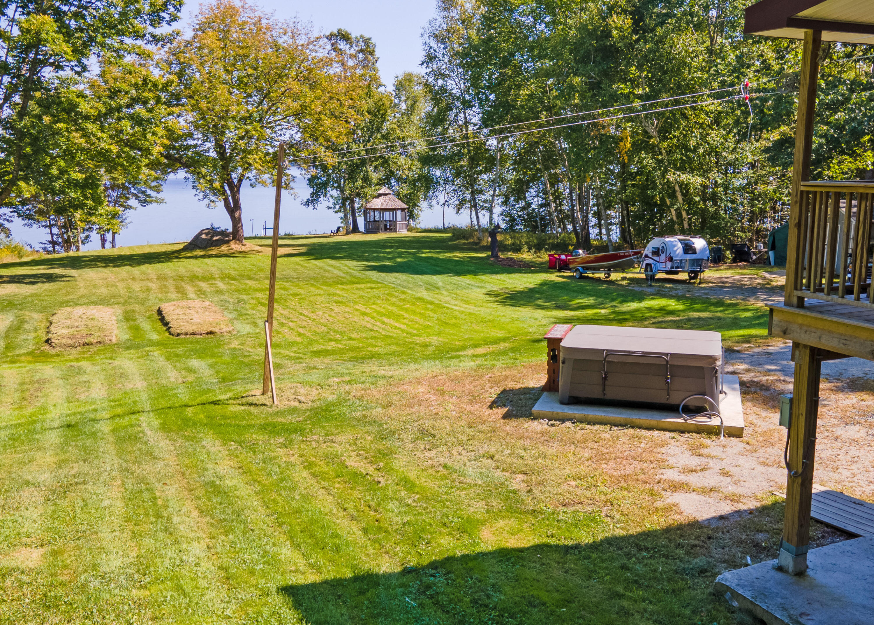 1125 Mariaville Road Ellsworth ME 04605