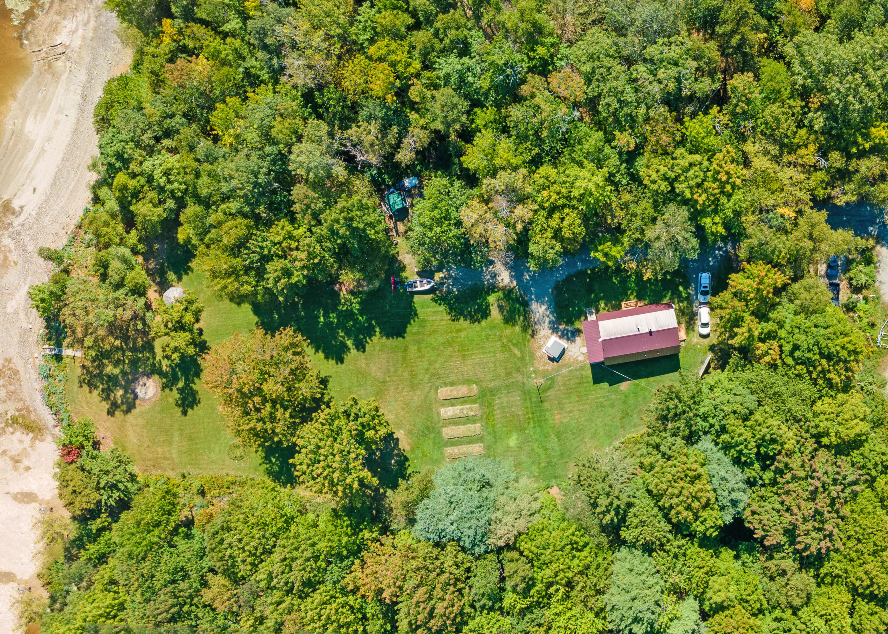 1125 Mariaville Road Ellsworth ME 04605