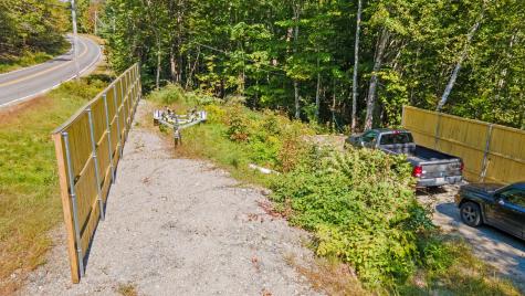 1125 Mariaville Road Ellsworth ME 04605