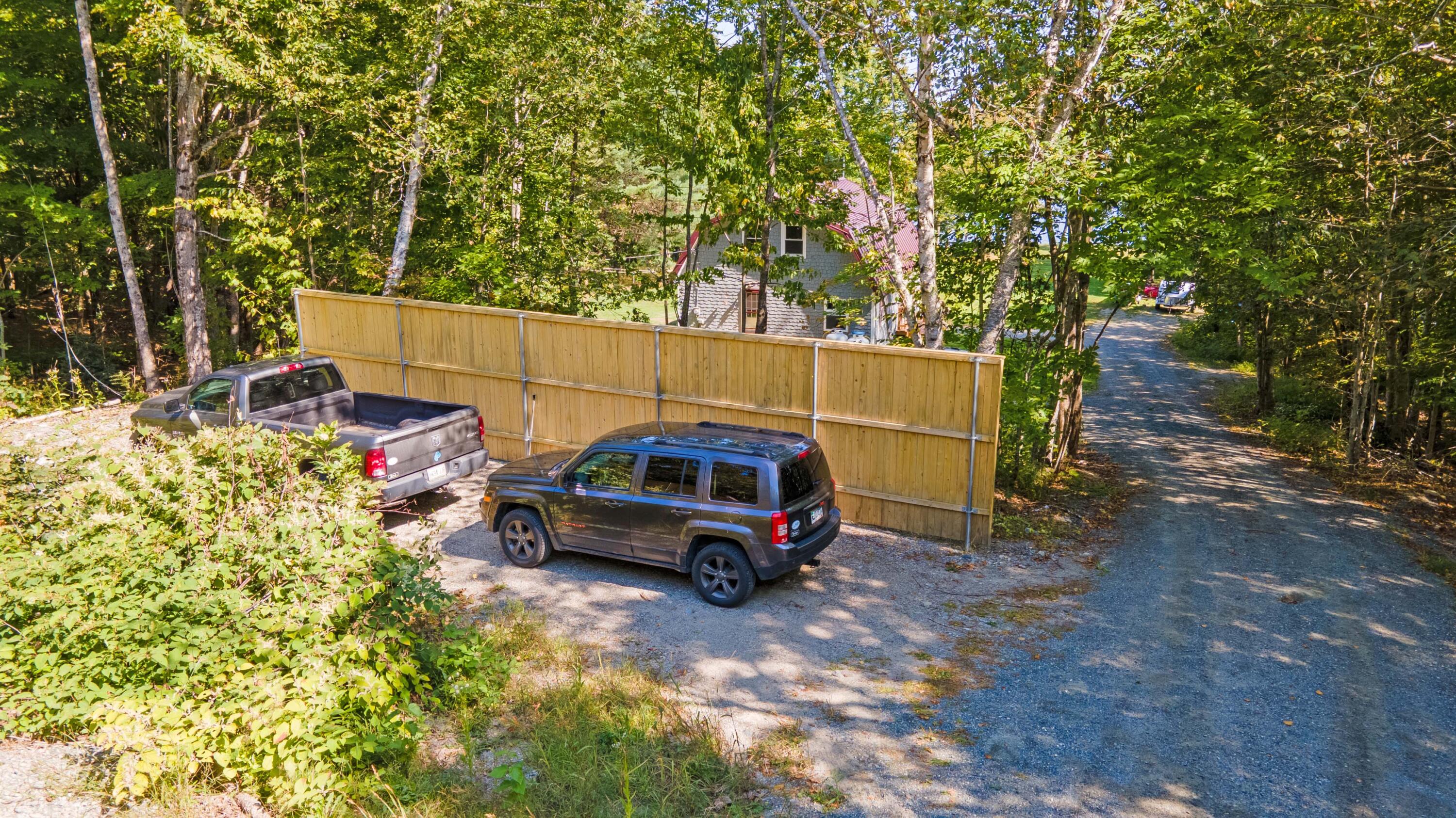 1125 Mariaville Road Ellsworth ME 04605