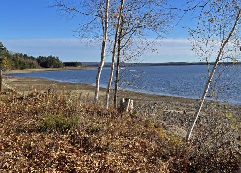 1125 Mariaville Road Ellsworth ME 04605