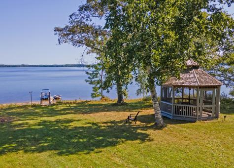 1125 Mariaville Road Ellsworth ME 04605