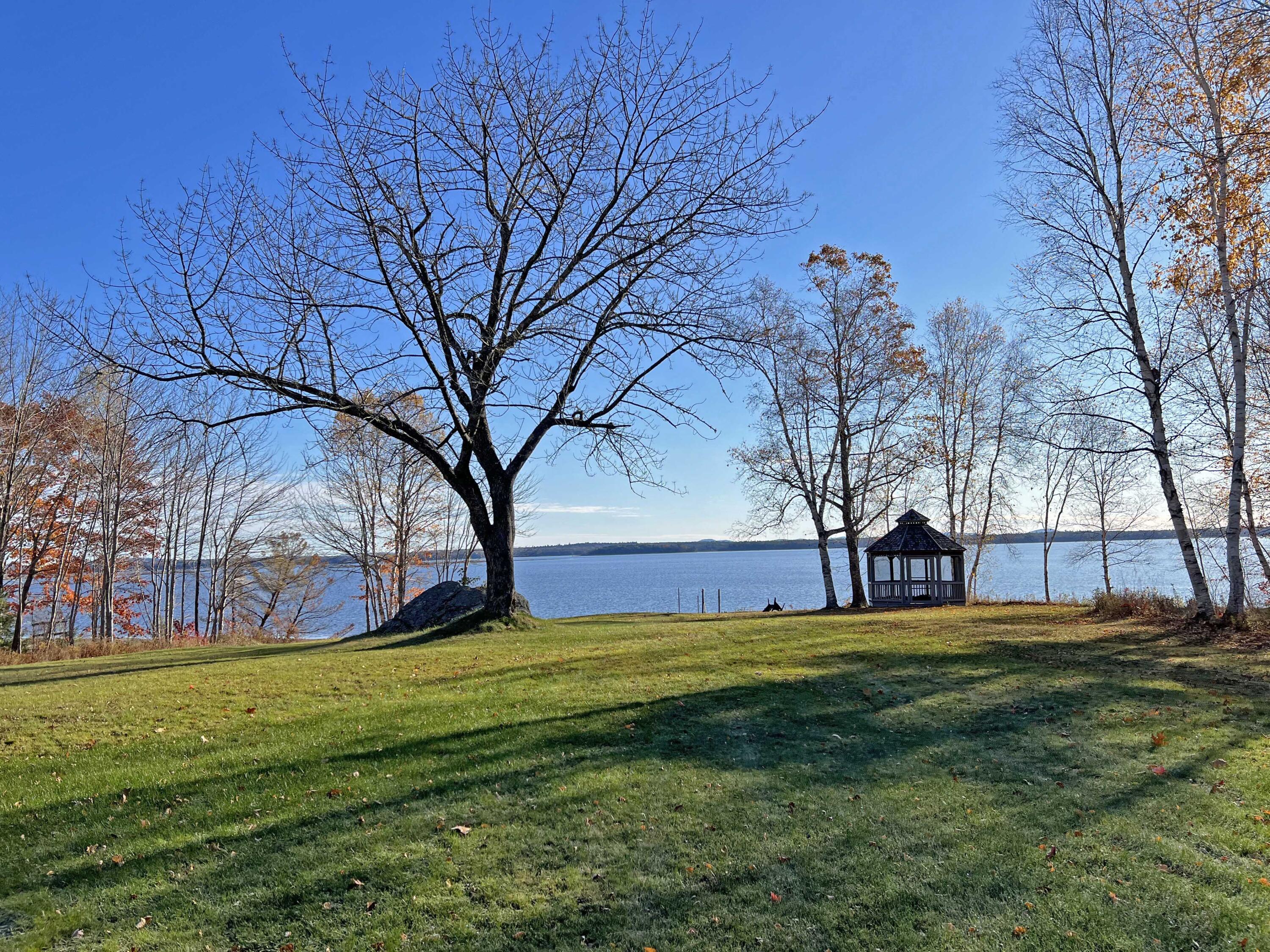 1125 Mariaville Road Ellsworth ME 04605