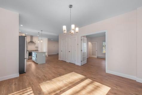 Tbd Bernier Road Sanford ME 04073