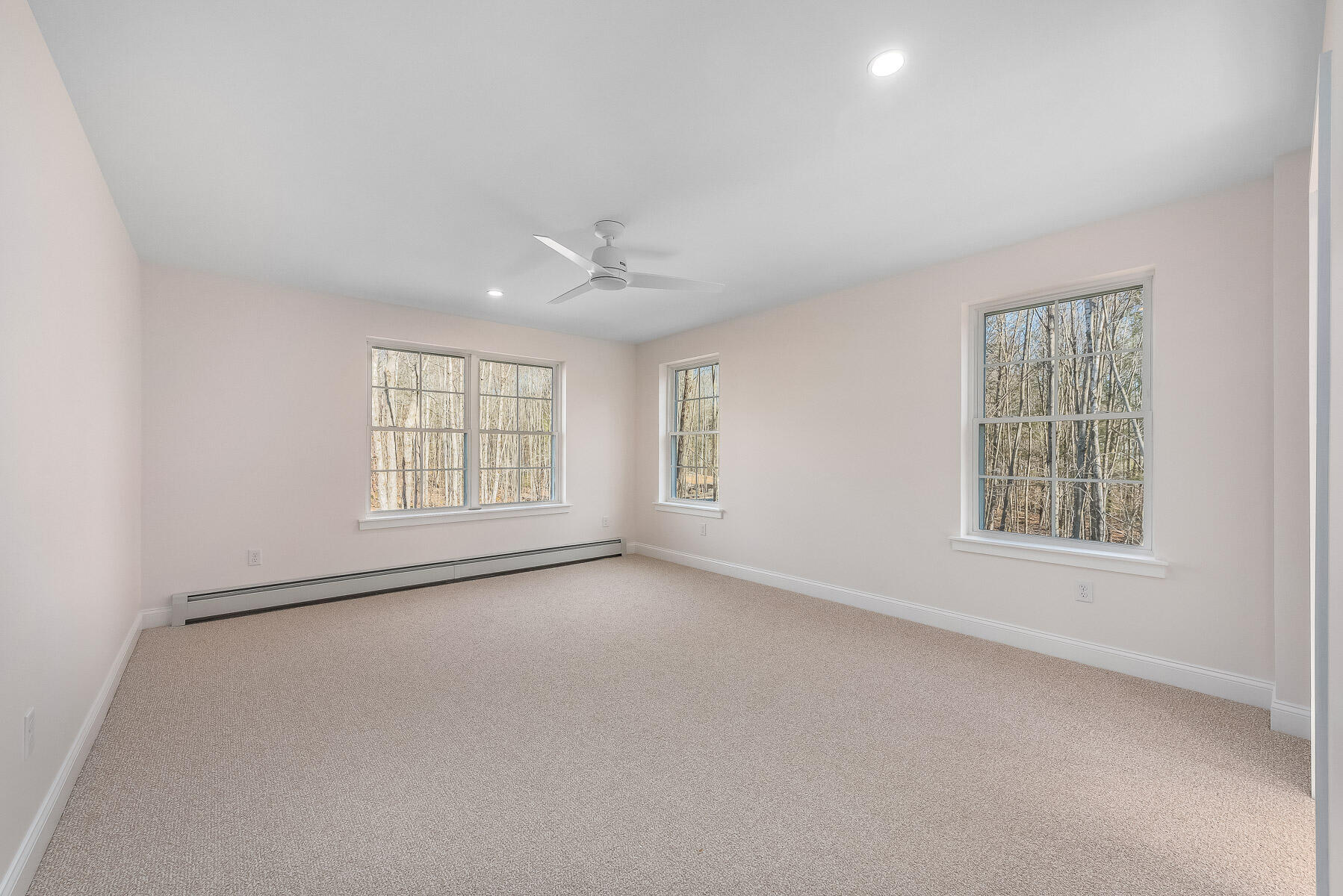 Lot B Bernier Road Sanford ME 04073