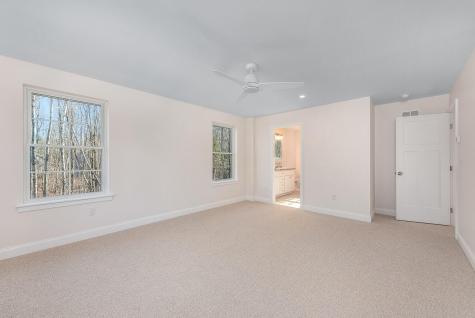 Tbd Bernier Road Sanford ME 04073