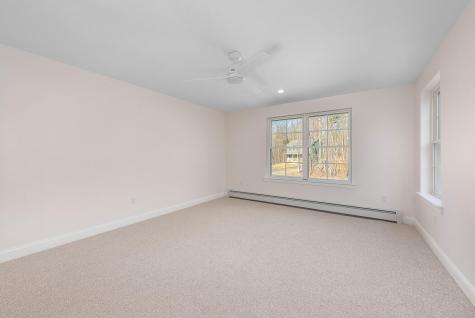 Tbd Bernier Road Sanford ME 04073