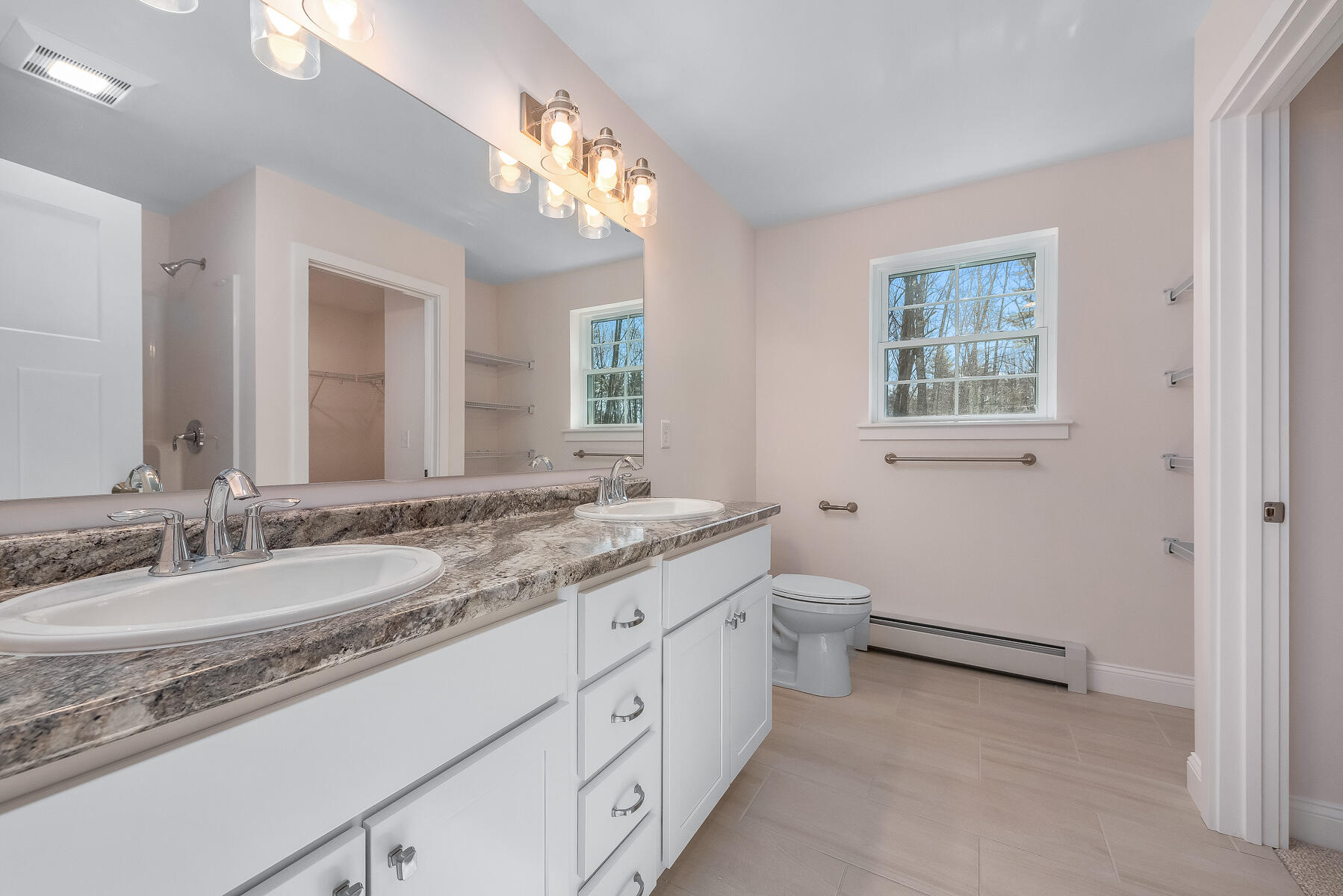 Lot B Bernier Road Sanford ME 04073