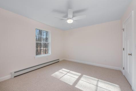 Tbd Bernier Road Sanford ME 04073