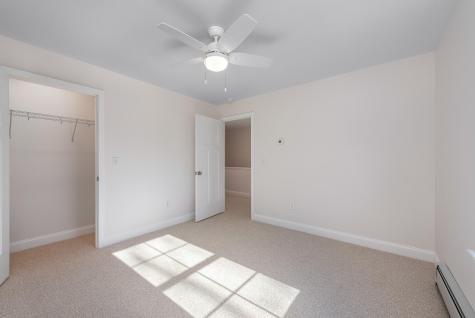 Tbd Bernier Road Sanford ME 04073