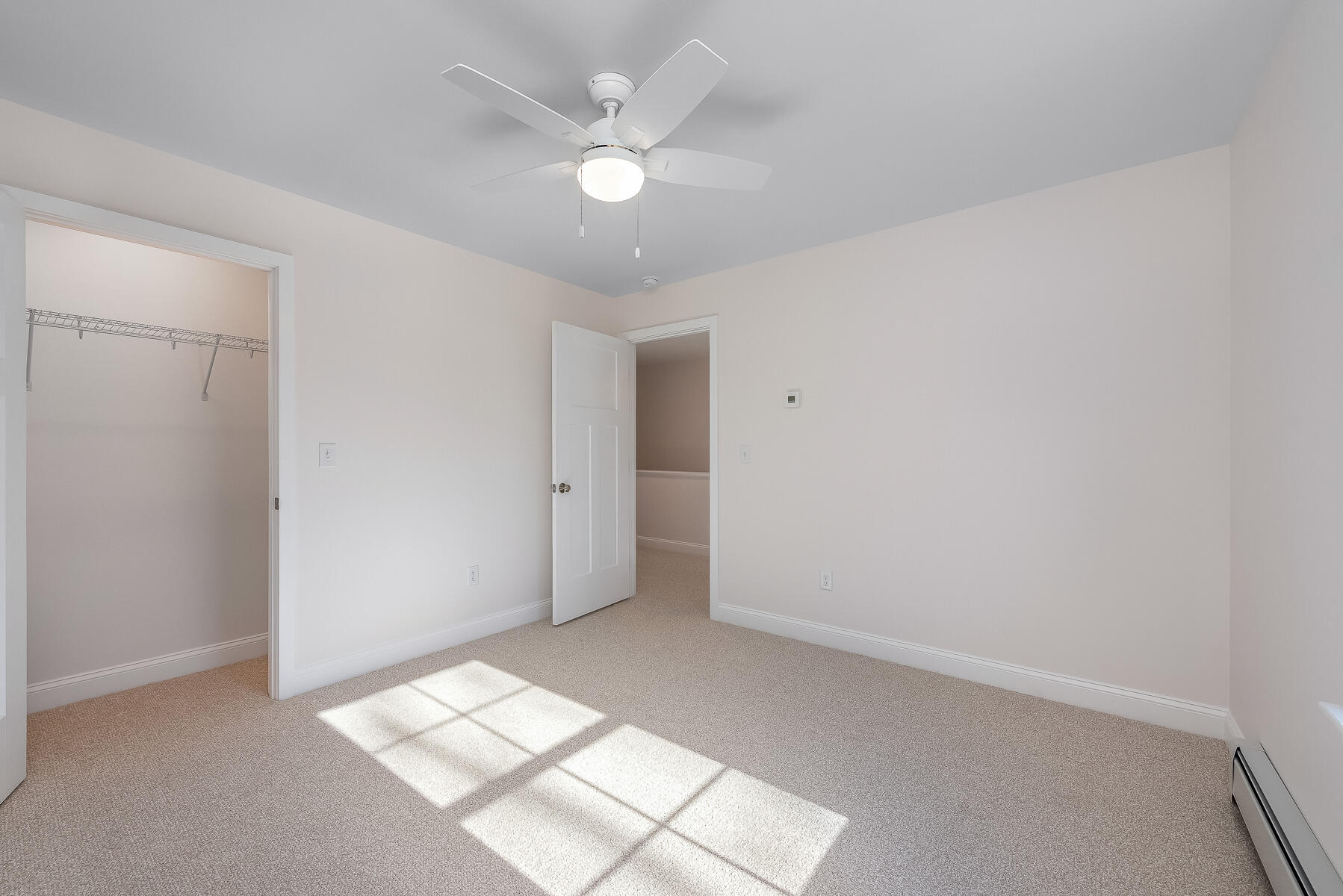 Lot B Bernier Road Sanford ME 04073