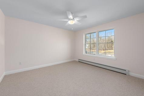 Tbd Bernier Road Sanford ME 04073