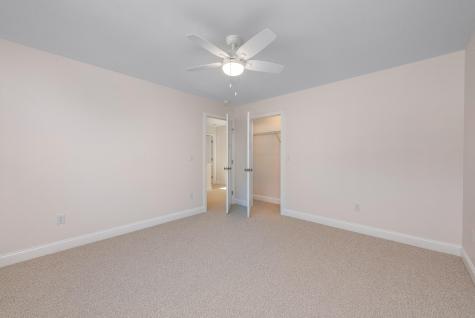 Tbd Bernier Road Sanford ME 04073