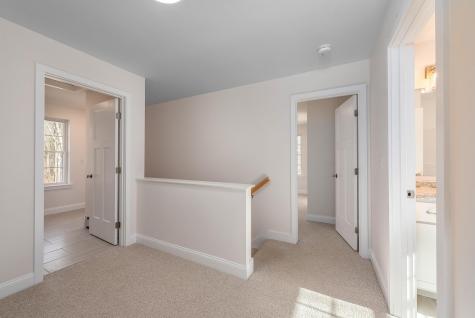 Tbd Bernier Road Sanford ME 04073