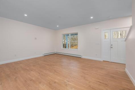 Tbd Bernier Road Sanford ME 04073