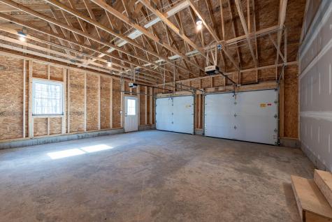 Tbd Bernier Road Sanford ME 04073