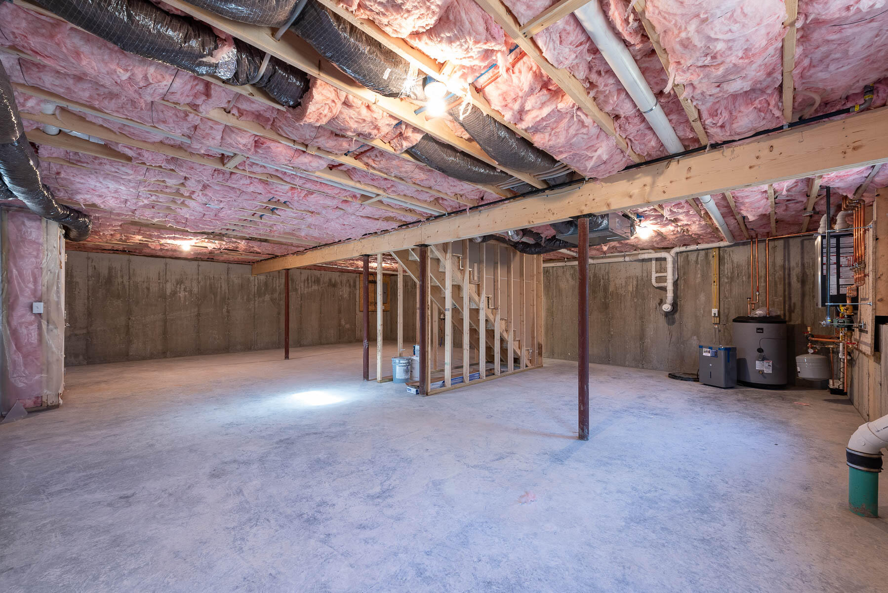 Lot B Bernier Road Sanford ME 04073