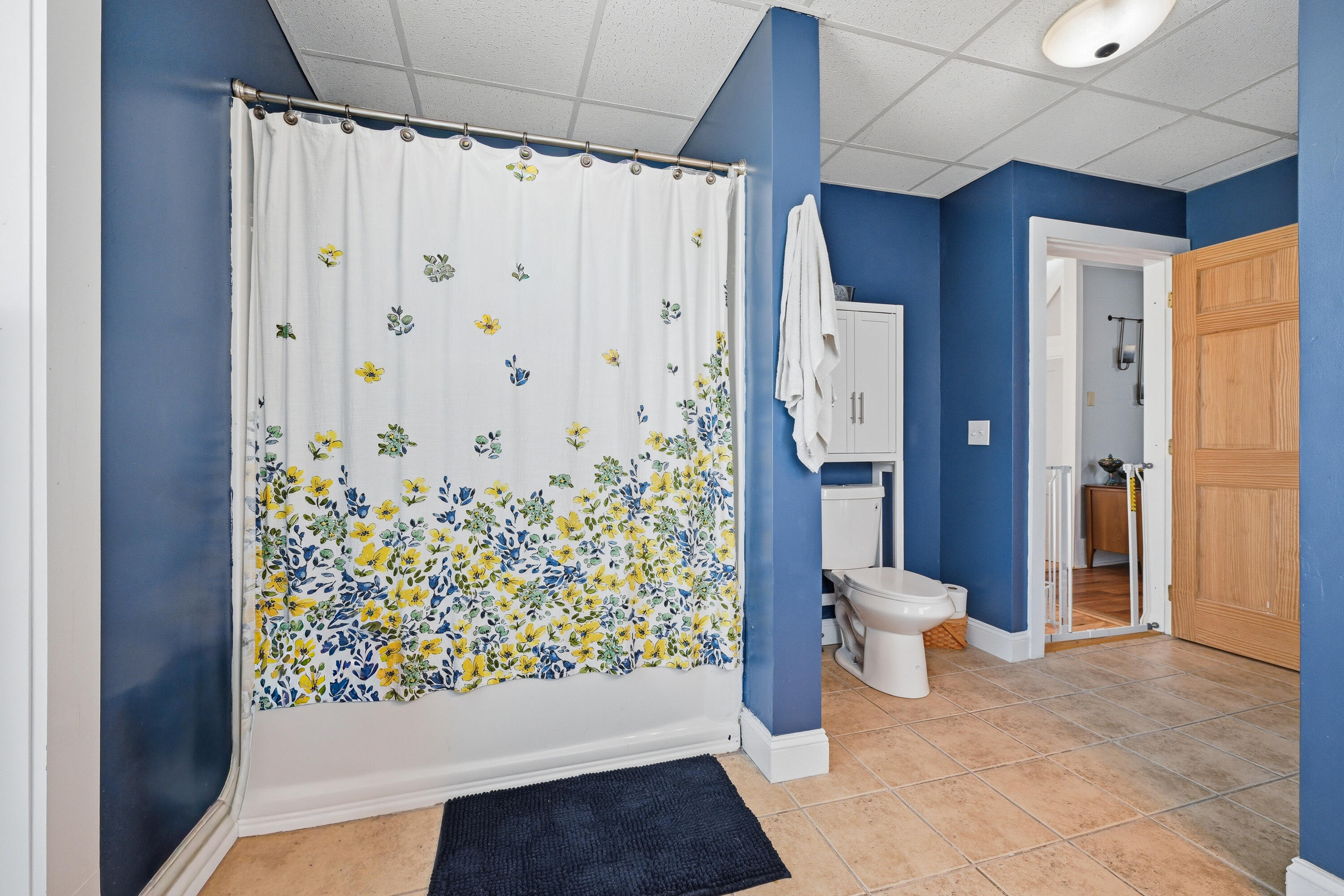 8 Baker Street Richmond ME 04357