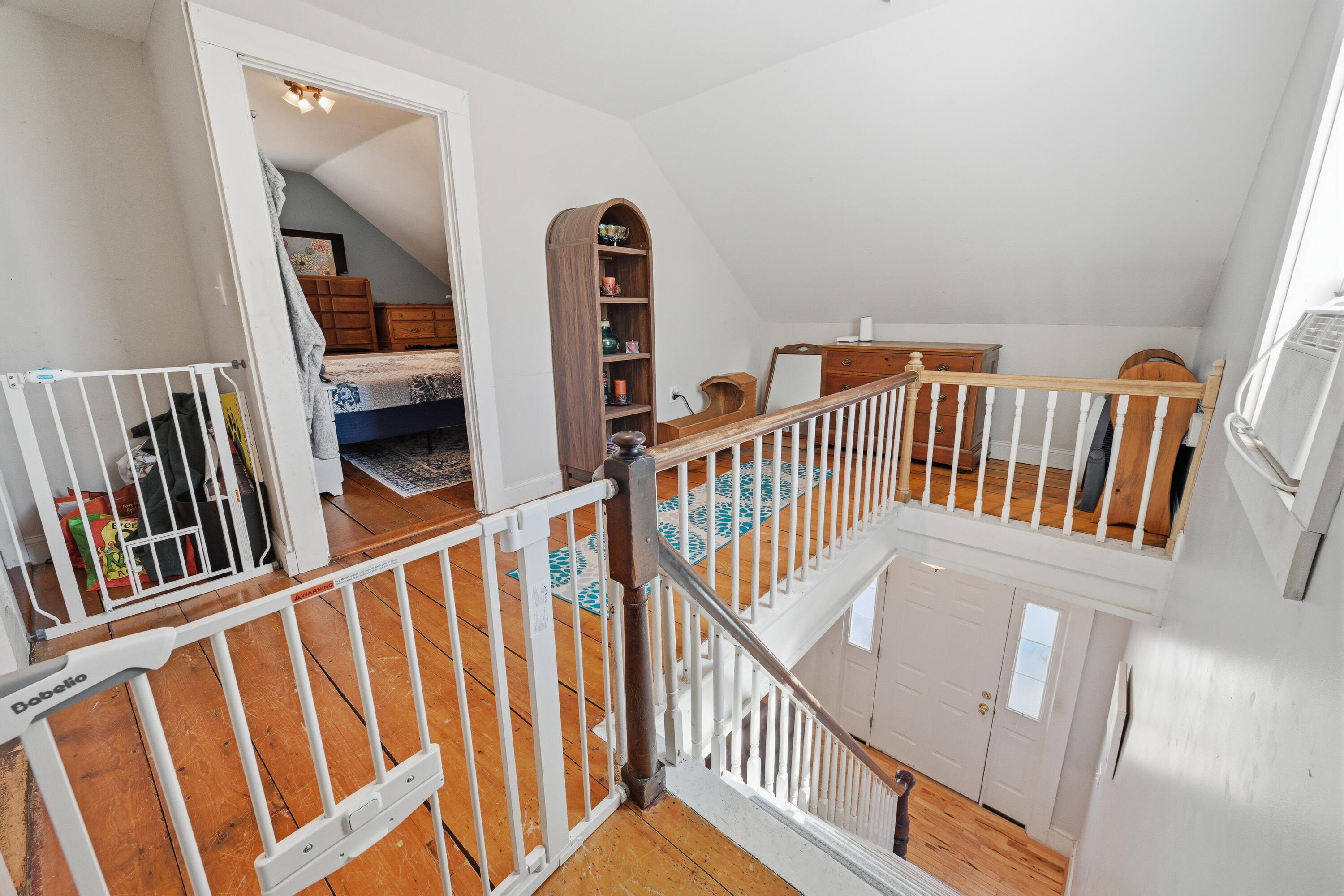 8 Baker Street Richmond ME 04357