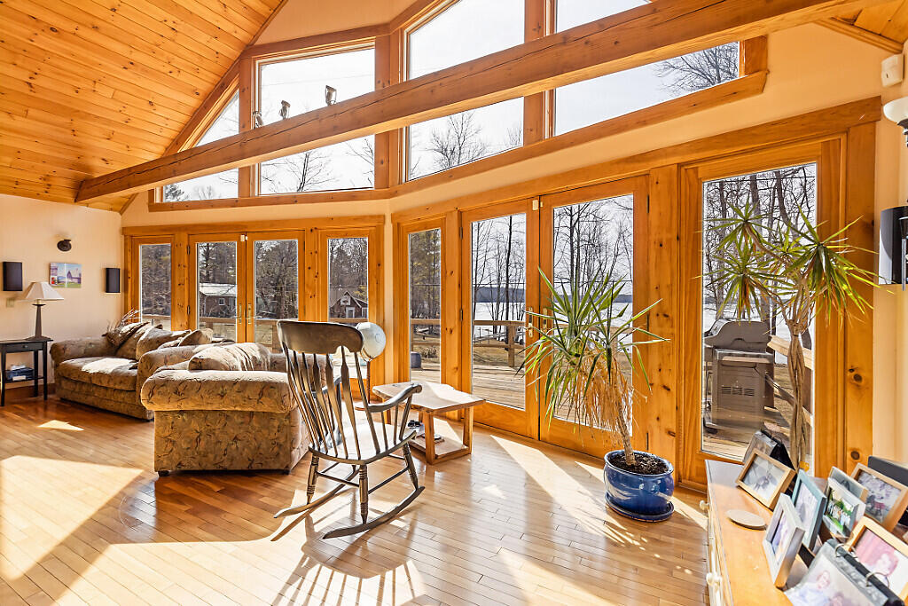 72 Jones Road Vassalboro ME 04989