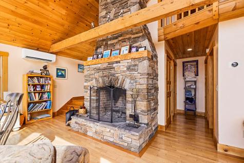 72 Jones Road Vassalboro ME 04989