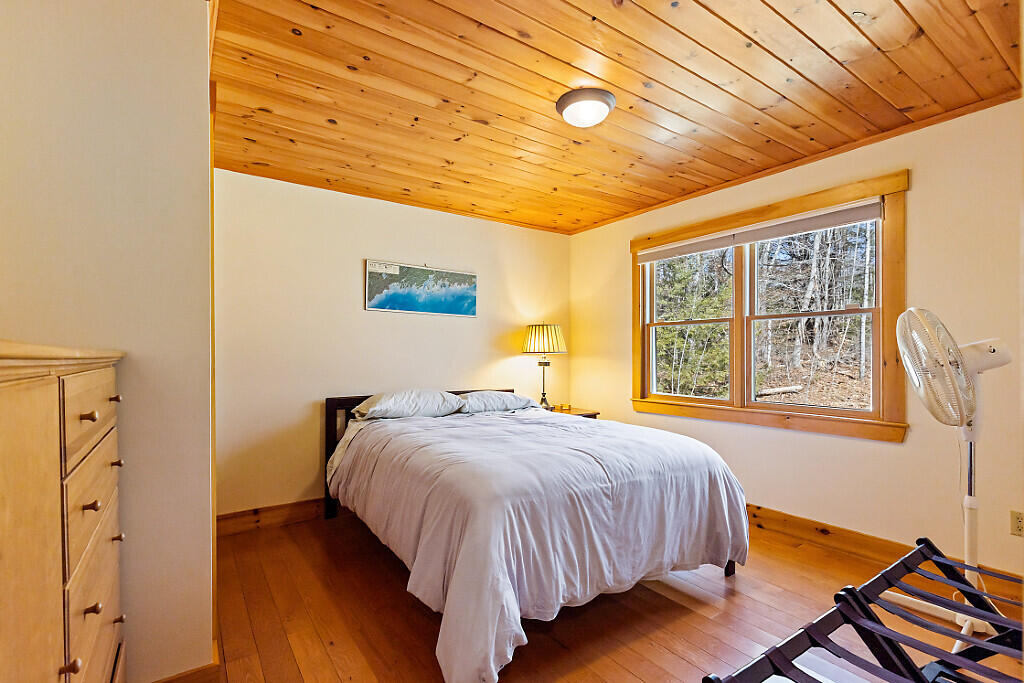 72 Jones Road Vassalboro ME 04989