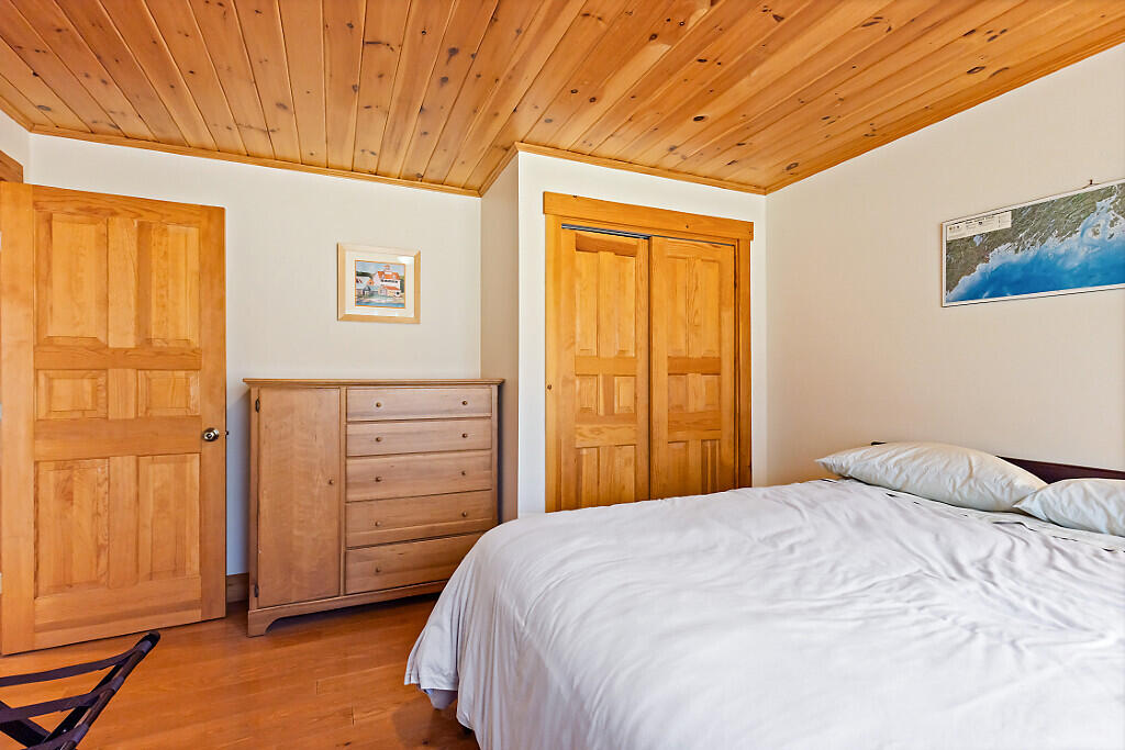 72 Jones Road Vassalboro ME 04989
