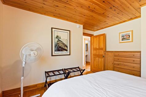72 Jones Road Vassalboro ME 04989