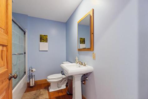 72 Jones Road Vassalboro ME 04989