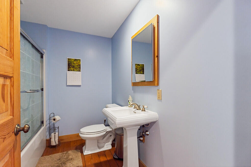 72 Jones Road Vassalboro ME 04989