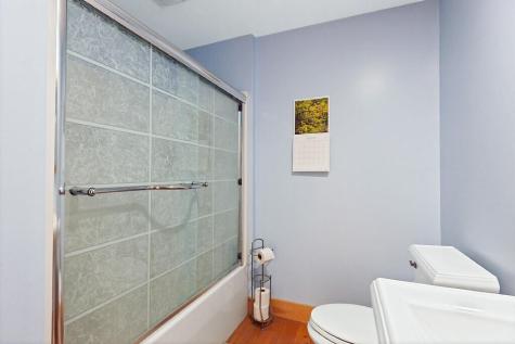 72 Jones Road Vassalboro ME 04989