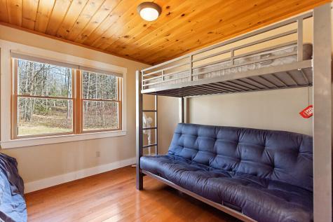 72 Jones Road Vassalboro ME 04989