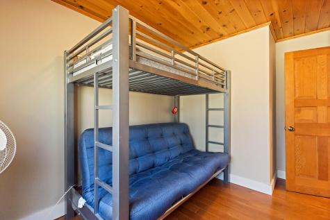 72 Jones Road Vassalboro ME 04989