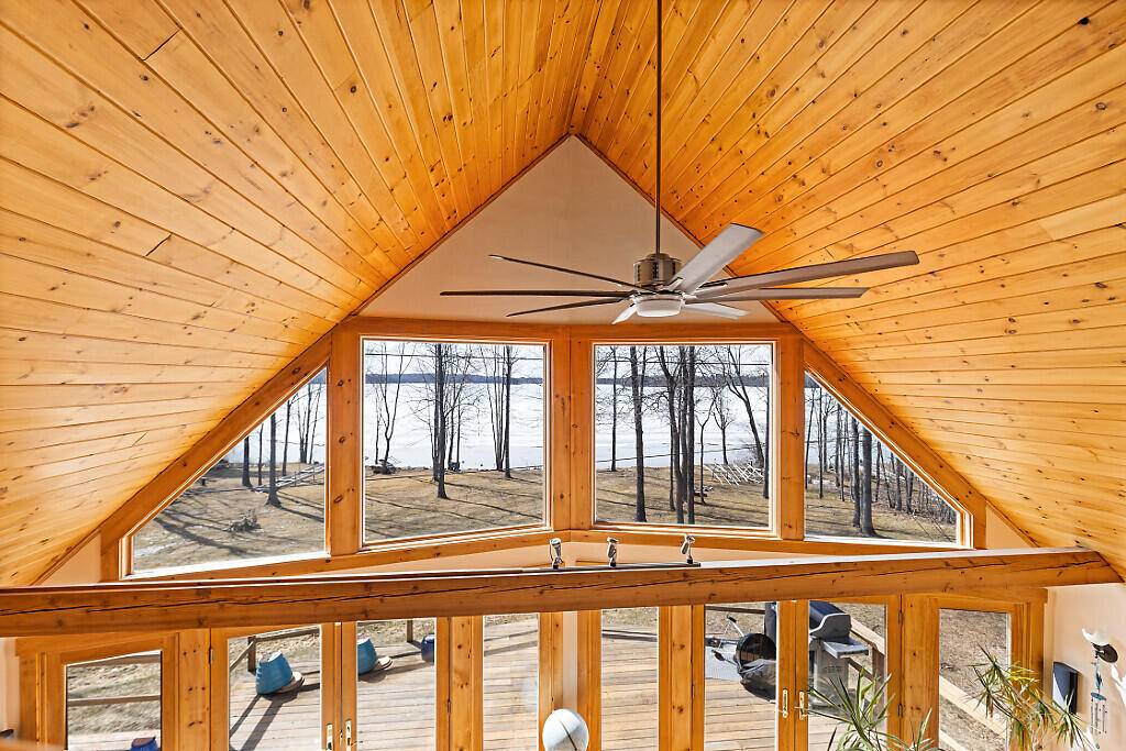 72 Jones Road Vassalboro ME 04989