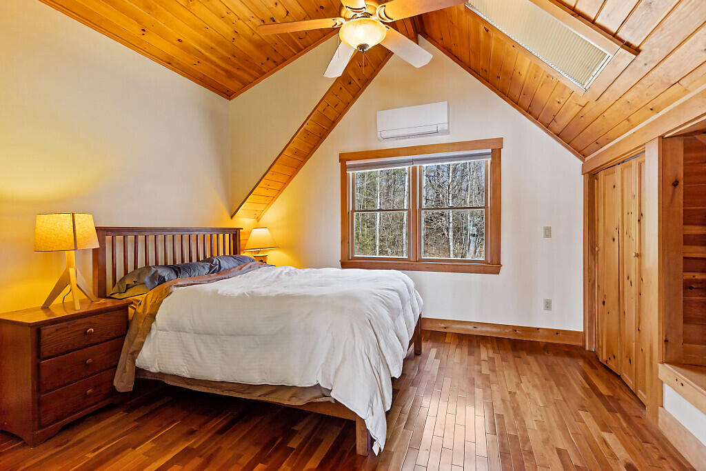 72 Jones Road Vassalboro ME 04989