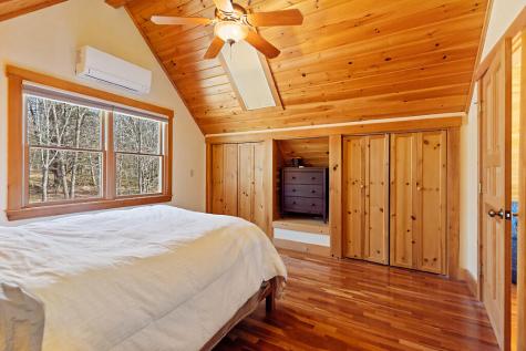 72 Jones Road Vassalboro ME 04989