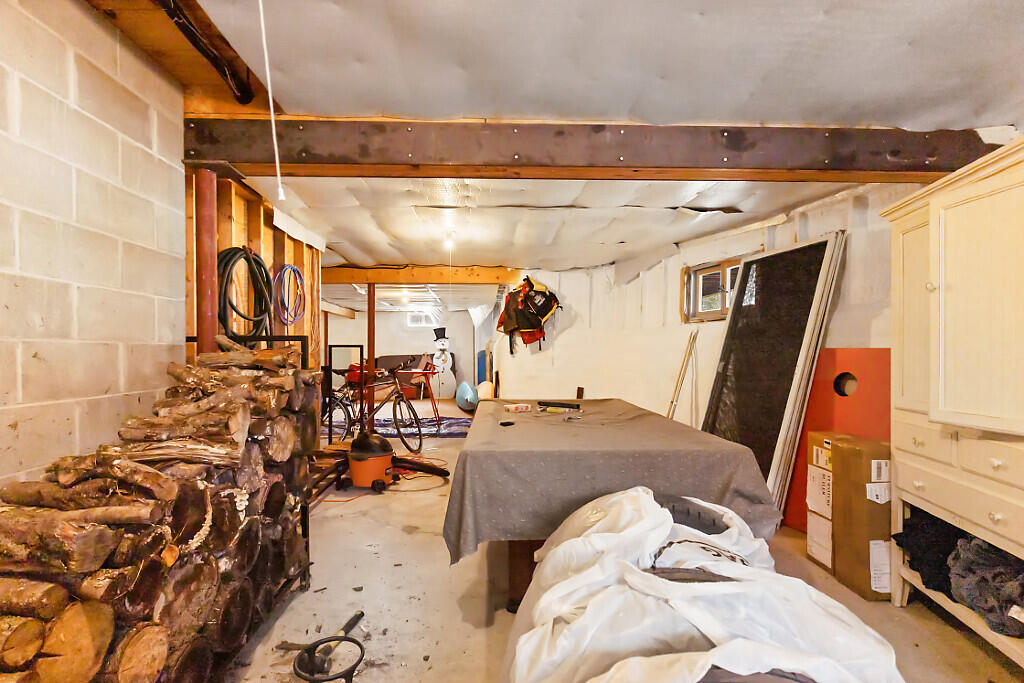 72 Jones Road Vassalboro ME 04989