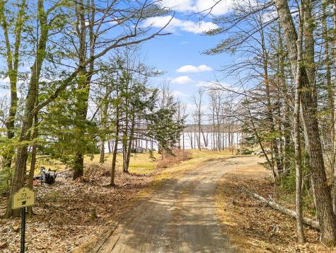 72 Jones Road Vassalboro ME 04989