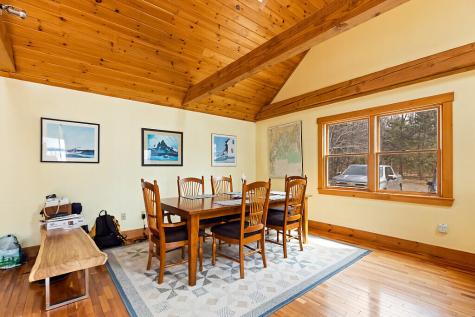 72 Jones Road Vassalboro ME 04989
