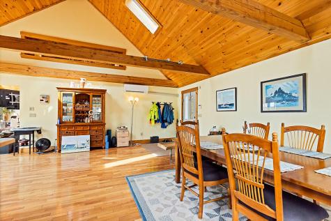 72 Jones Road Vassalboro ME 04989
