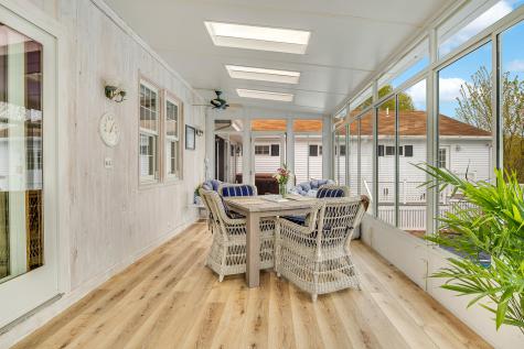 626 Us Route 1 Scarborough ME 04074