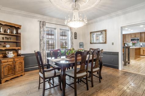 626 Us Route 1 Scarborough ME 04074