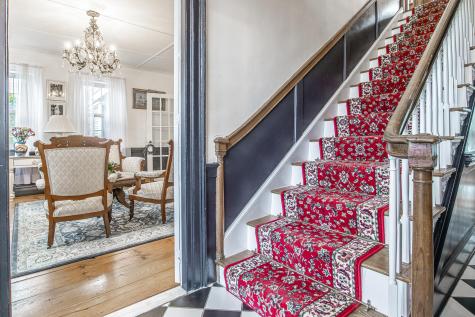 626 Us Route 1 Scarborough ME 04074