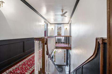 626 Us Route 1 Scarborough ME 04074