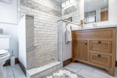 626 Us Route 1 Scarborough ME 04074