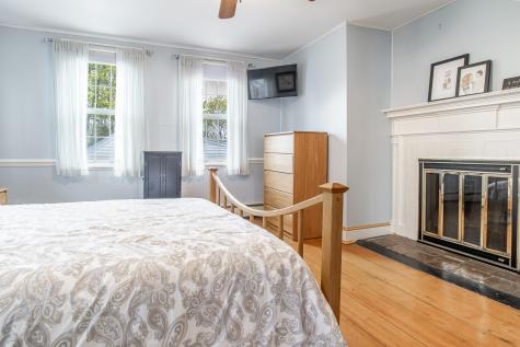 626 Us Route 1 Scarborough ME 04074